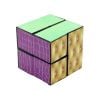 Đồ chơi trí tuệ Rubik 3D biến hình