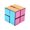 Đồ chơi trí tuệ Rubik 3D biến hình