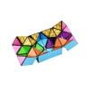 Đồ chơi trí tuệ Rubik 3D biến hình