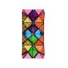 Đồ chơi trí tuệ Rubik 3D biến hình