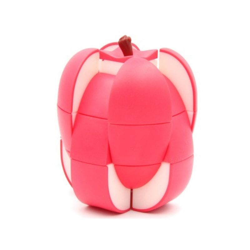 Đô chơi trí tuệ Rubik trái cây ( Hack IQ ) FANXIN