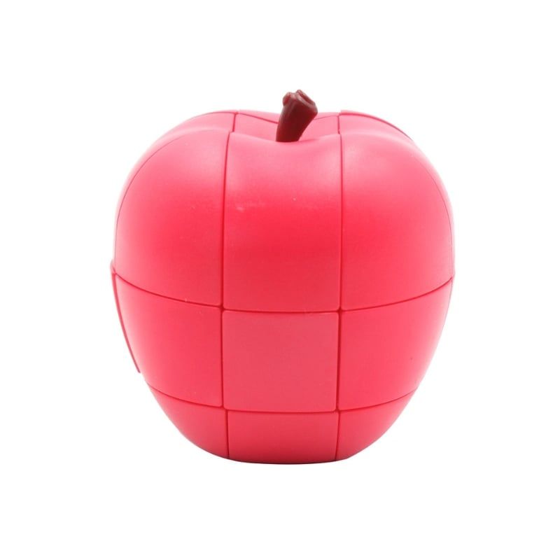 Đô chơi trí tuệ Rubik trái cây ( Hack IQ ) FANXIN