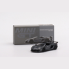 Mô hình xe Lamborghini Aventador SVJ Roadster 1:64 MiniGT