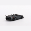 Mô hình xe Lamborghini Aventador SVJ Roadster 1:64 MiniGT