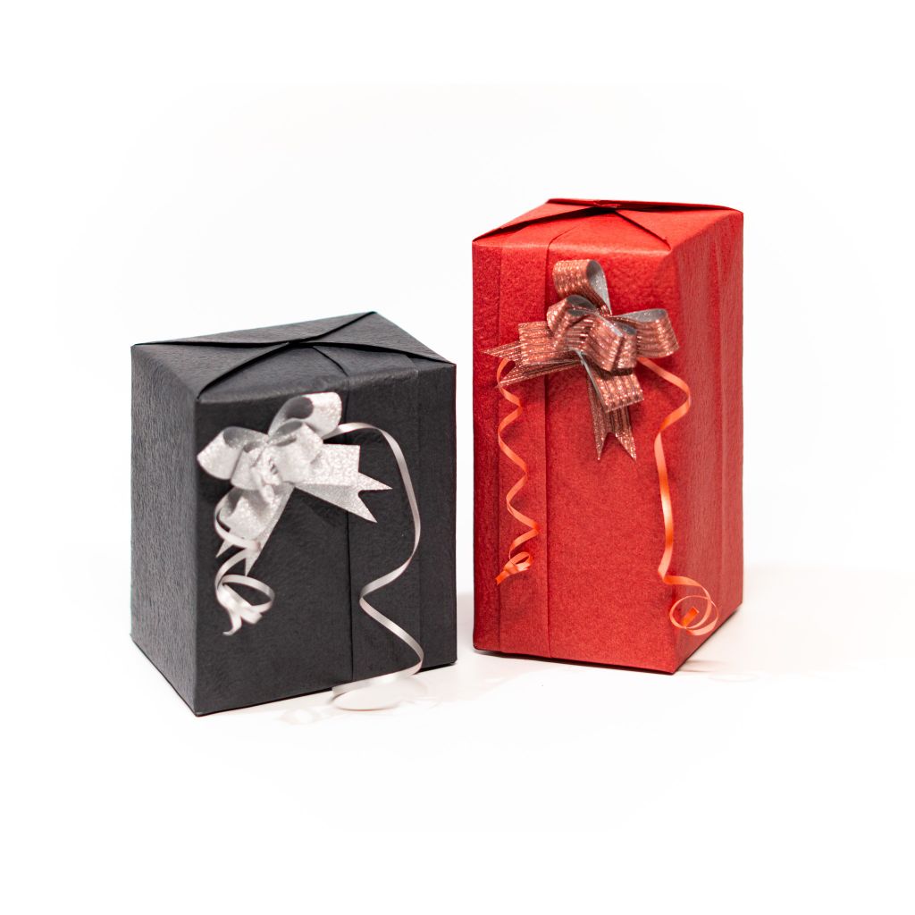 Dịch Vụ - Gói Quà