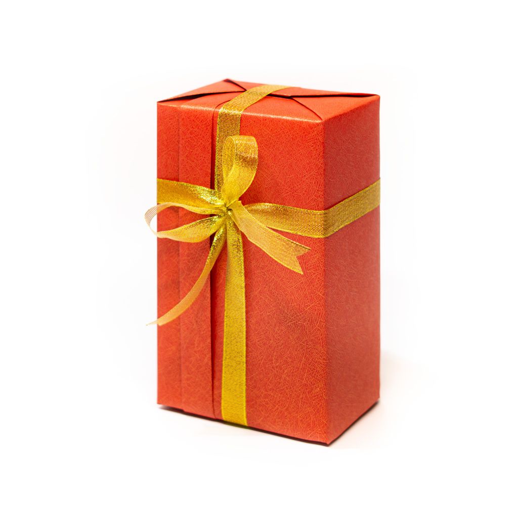 Dịch Vụ - Gói Quà