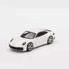 Mô hình xe Porsche 911 Carrera S 1:64 MiniGT