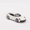 Mô hình xe Porsche 911 Carrera S 1:64 MiniGT