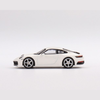 Mô hình xe Porsche 911 Carrera S 1:64 MiniGT