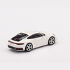 Mô hình xe Porsche 911 Carrera S 1:64 MiniGT