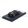 Mô hình xe Porsche 918 Spyder 1:64 Time Micro