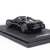 Mô hình xe Porsche 918 Spyder 1:64 Time Micro