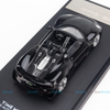 Mô hình xe Porsche 918 Spyder 1:64 Time Micro