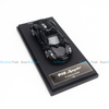 Mô hình xe Porsche 918 Spyder 1:64 Time Micro