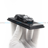 Mô hình xe Porsche 918 Spyder 1:64 Time Micro