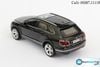 Mô hình xe Bentley Bentayga Black 1:32 UNI (3)