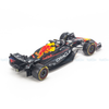 Mô hình xe F1 Oracle Red Bull Racing RB19 2023 1:24 Bburago