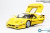 Mô hình xe Ferrari F50 1:24 Bburago