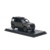 Mô hình xe Land Rover Defender 110 2023 Carpathian Edition 1:64 Almost Real
