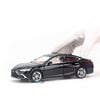 Mô hình xe Lexus ES300 1:24 Jinlifang