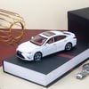 Mô hình xe Lexus ES300 1:24 Jinlifang
