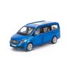 Mô hình xe Mercedes V260L 1:32 Proswon