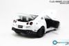 Mô hình xe Nissan GTR 1:32 Miniauto