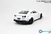 Mô hình xe Nissan GTR 1:32 Miniauto