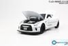 Mô hình xe Nissan GTR 1:32 Miniauto