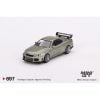 Mô hình xe Nissan Skyline GTR Tommykaira R-z 1:64 MiniGT