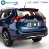 Mô hình xe Nissan X-Trail 1:18 Paudi