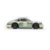 Mô hình xe Porsche 964 Boulevard Series 1:64 Hot Wheels Premium