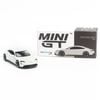 Mô hình xe Porsche Taycan Turbo S 1:64 MiniGT