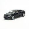 Mô hình xe Tesla Model S 1:32 Proswon