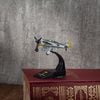 Mô hình máy bay quân sự Focke Wulf FW 190A-8 Germany 1945 1:72