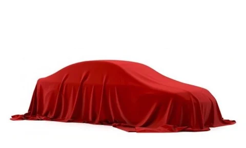 Mô hình xe Audi A4 1:32 Jackiekim