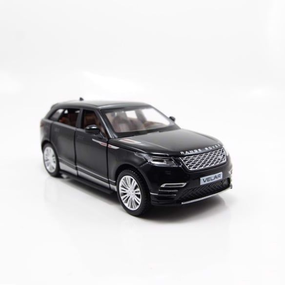 Mô hình xe Land Rover Range Rover Velar 1:32 UNI