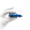 Mô hình xe Porsche 911 ( 992 ) GT3 1:64 MiniGT