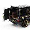 Mô hình xe Mercedes Benz G65 Brabus 1:24 XLG