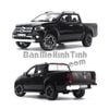 Mô hình xe Mercedes-Benz X-Class 1:18 Norev