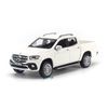 Mô hình xe Mercedes-Benz X-Class 1:18 Norev