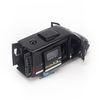 Mô hình xe Mercedes Sprinter RV 1:32 Chimei