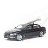 Mô hình xe BMW 540Li Extended Edition 1:18 Kyosho