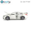 Mô hình xe Subaru Legacy 1:32 Jackiekim