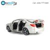 Mô hình xe Subaru Legacy 1:32 Jackiekim