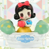 Mô hình đồ chơi Blind box Disney Princess Carousel Series (Công chúa Disney) - 52TOYS