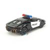 Mô hình xe Lamborghini Centenario LP770-4 1:32 Tymodel