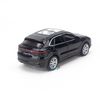 Mô hình xe Porsche Cayenne Turbo 1:32 Doublehorses