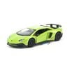 Mô hình xe Lamborghini Aventador LP750-4 SV 1:36 UNI