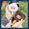 Dây đeo điện thoại Blind box Gấu bông Baby Three Mobile Phone Lanyard BABY THREE